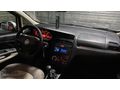 OrçunMotors 2013 FİAT LİNEA 1.4 FİRE pop LPG