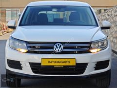 2013 OTOMATİK HATASIZ TİGUAN 180 BİNDE KREDİ KARTI GEÇERLİDİR