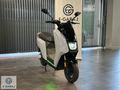 EGARAJ | 2024 KEREN SRT 5 ELEKTRİKLİ MOTOR