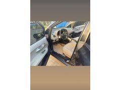 Sahibinden Toyota Auris 1.4 D-4D Comfort Extra 2011 Model