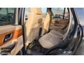 "LİMON GARAJ"RANGE ROVER EMSALSİZ ÇOK TEMİZ