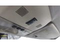 "LİMON GARAJ"RANGE ROVER EMSALSİZ ÇOK TEMİZ