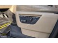 "LİMON GARAJ"RANGE ROVER EMSALSİZ ÇOK TEMİZ