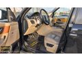 "LİMON GARAJ"RANGE ROVER EMSALSİZ ÇOK TEMİZ