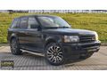"LİMON GARAJ"RANGE ROVER EMSALSİZ ÇOK TEMİZ