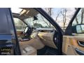 "LİMON GARAJ"RANGE ROVER EMSALSİZ ÇOK TEMİZ