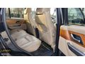 "LİMON GARAJ"RANGE ROVER EMSALSİZ ÇOK TEMİZ