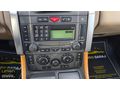 "LİMON GARAJ"RANGE ROVER EMSALSİZ ÇOK TEMİZ