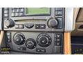 "LİMON GARAJ"RANGE ROVER EMSALSİZ ÇOK TEMİZ
