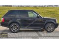 "LİMON GARAJ"RANGE ROVER EMSALSİZ ÇOK TEMİZ