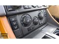 "LİMON GARAJ"RANGE ROVER EMSALSİZ ÇOK TEMİZ
