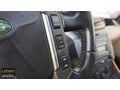 "LİMON GARAJ"RANGE ROVER EMSALSİZ ÇOK TEMİZ