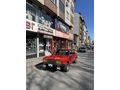 Sahibinden Tofaş Murat 131 1986 Model