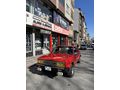 Sahibinden Tofaş Murat 131 1986 Model