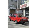 Sahibinden Tofaş Murat 131 1986 Model
