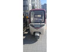 MOTOLUX FX24 YENİ NESİL LİTYUM AKÜ NAKİT 129.000TL YILMAZOĞLUNDA