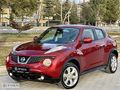 2012-HATASIZ+BOYASIZ-OTOMATİK VİTES-113.000 Km-NİSSAN JUKE 1.6