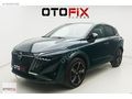 HATASIZ BOYASIZ 2025 NISSAN QASHQAI 1.3 DIG-T MHEV PLATINUM CVT