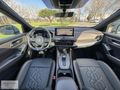 Nardo Gri Platinum Qashqai Hatasız K.Kartı 12 Taksit
