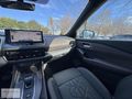 Nardo Gri Platinum Qashqai Hatasız K.Kartı 12 Taksit
