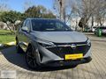 Nardo Gri Platinum Qashqai Hatasız K.Kartı 12 Taksit