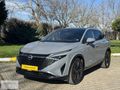 Nardo Gri Platinum Qashqai Hatasız K.Kartı 12 Taksit