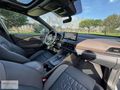 Nardo Gri Platinum Qashqai Hatasız K.Kartı 12 Taksit