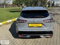 Nardo Gri Platinum Qashqai Hatasız K.Kartı 12 Taksit
