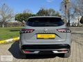 Nardo Gri Platinum Qashqai Hatasız K.Kartı 12 Taksit