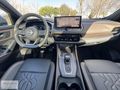 Nardo Gri Platinum Qashqai Hatasız K.Kartı 12 Taksit