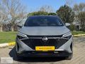 Nardo Gri Platinum Qashqai Hatasız K.Kartı 12 Taksit