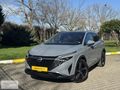 Nardo Gri Platinum Qashqai Hatasız K.Kartı 12 Taksit