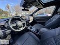 Nardo Gri Platinum Qashqai Hatasız K.Kartı 12 Taksit