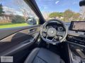 Nardo Gri Platinum Qashqai Hatasız K.Kartı 12 Taksit