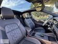 Nardo Gri Platinum Qashqai Hatasız K.Kartı 12 Taksit