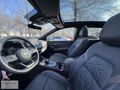 Nardo Gri Platinum Qashqai Hatasız K.Kartı 12 Taksit
