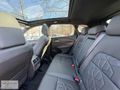 Nardo Gri Platinum Qashqai Hatasız K.Kartı 12 Taksit