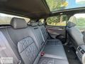 Nardo Gri Platinum Qashqai Hatasız K.Kartı 12 Taksit
