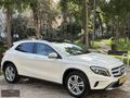 2014 MODEL GLA 200 63.000 KM CAM TAVAN DERİ KOLTUK ELK BAGAJ