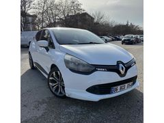 Sahibinden Renault Clio 1.5 dCi Joy 2015 Model Ankara 160.000 km Beyaz