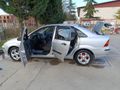 Sahibinden Ford Focus 1.6 Comfort 2004 Model