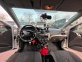 Sahibinden Ford Focus 1.6 Comfort 2004 Model