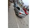 Sahibinden Ford Focus 1.6 Comfort 2004 Model