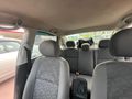 Sahibinden Ford Focus 1.6 Comfort 2004 Model