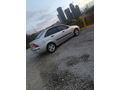 Sahibinden Ford Focus 1.6 Comfort 2004 Model