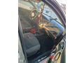 Sahibinden Ford Focus 1.6 Comfort 2004 Model