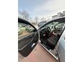Sahibinden Ford Focus 1.6 Comfort 2004 Model