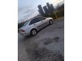 Sahibinden Ford Focus 1.6 Comfort 2004 Model