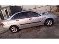 Sahibinden Ford Focus 1.6 Comfort 2004 Model