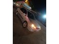 Sahibinden Ford Focus 1.6 Comfort 2004 Model